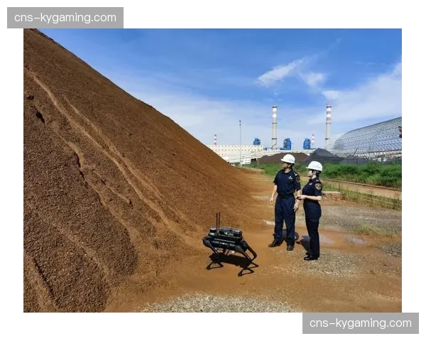 轻量级编码器在野外赛事中发挥关键作用，确保了移动制作环节的机动性