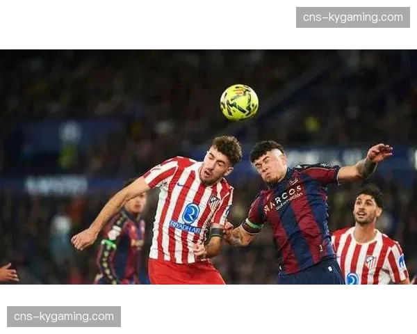 西甲第22轮：马略卡4-1塞维利亚，韦达特-穆里奇点射首开纪录，塞维利亚由莫派扳平