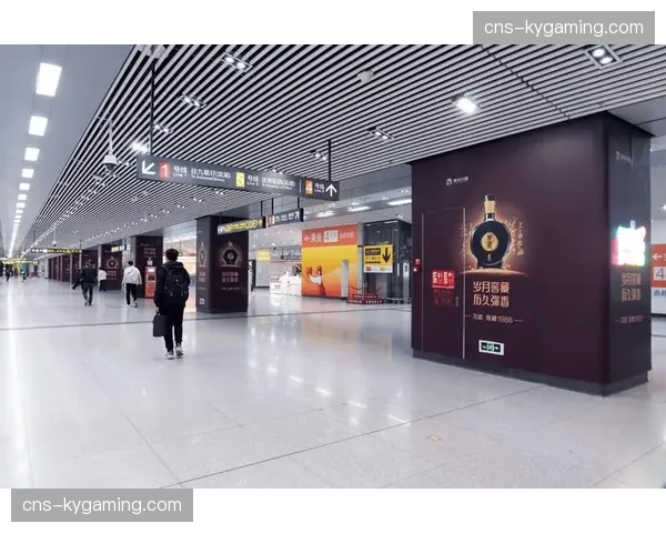 虚实结合的广告植入逻辑在当前周期优化 实现了对观众视觉自然无感触达