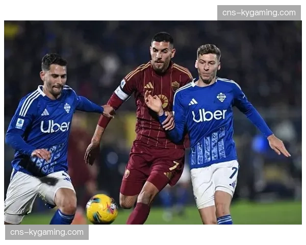 米兰1-1平科莫，亚沙里跑动11.431公里全队第一