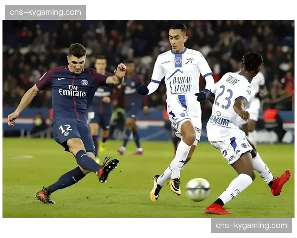 通讯：一场平局，两种心境——解析欧塞尔与特鲁瓦的保级心态