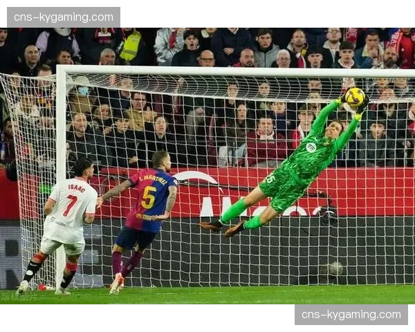 西甲实时:巴列卡诺闪电战,开场120秒即攻破巴萨球门 西甲实时:巴列卡诺闪电战,开场120秒即攻破巴萨球门