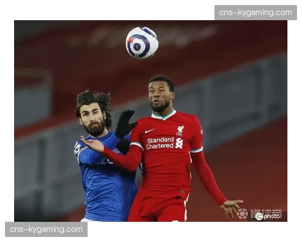 深度报道：美国资本收购欧塞尔俱乐部后，在转会市场上的策略转变