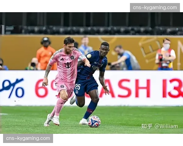 评论：国际比赛日后，豪门球队防守默契度下滑已成普遍现象