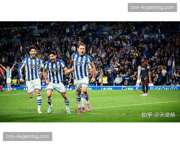 西甲第29轮裁判安排公布，埃尔南德斯执法皇马对阵皇家社会