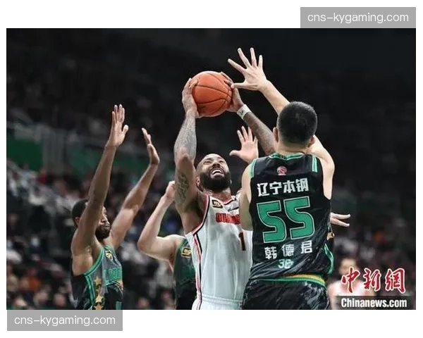 常规赛收官战前瞻：辽宁本钢主场迎战浙江东阳光，胜者锁定常规赛榜首
