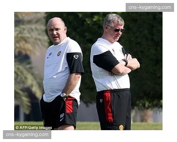 德勤足球财富榜公布，皇马超越曼城重回收入榜首