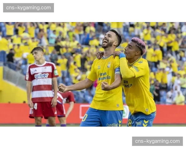 塞尔塔新帅上任后取得两连胜，球队士气大振