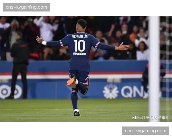 技术升级：多家法甲俱乐部主场将在下赛季引入半自动越位识别系统