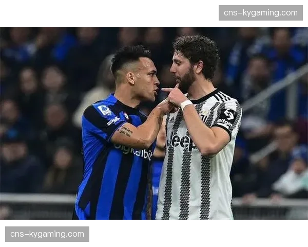 国际米兰1-0尤文图斯，意甲领先优势扩大至12分