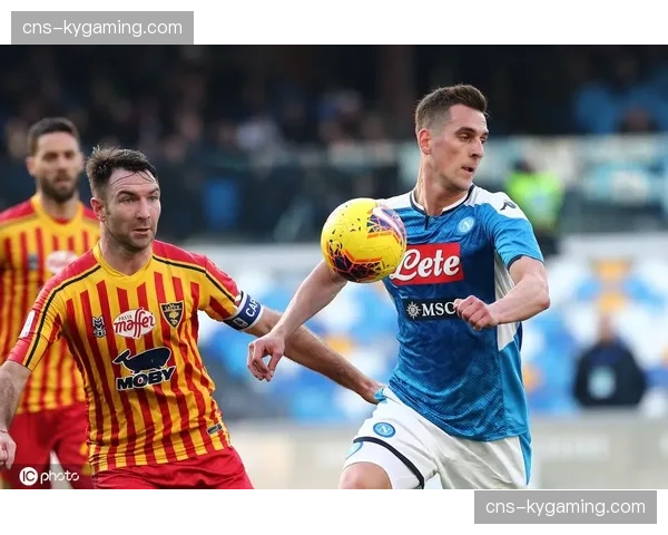 意大利检方就一桩涉及球员数据造假的案件展开调查，疑影响转会市场