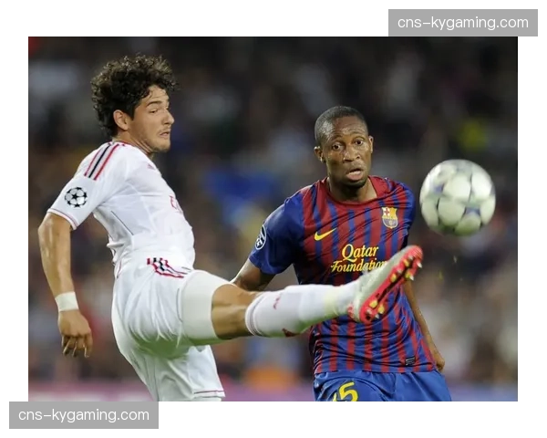 评论：战术复盘——阿莱格里如何用三中卫体系限制罗马进攻