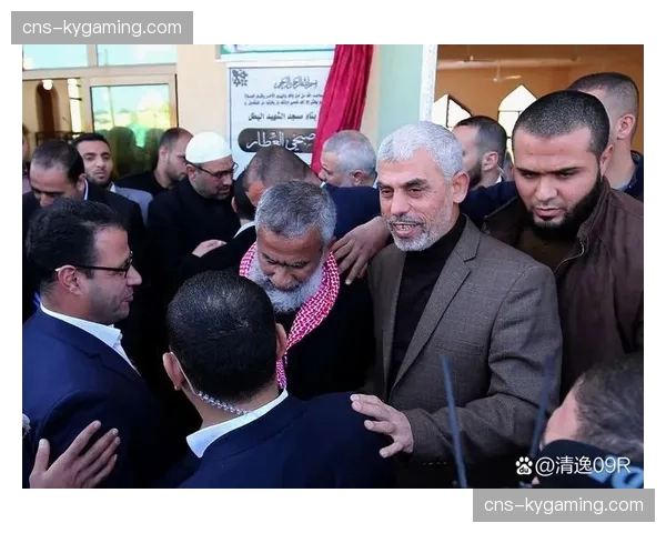 联盟官方声明：强烈谴责针对球员及其家人的不当场外行为