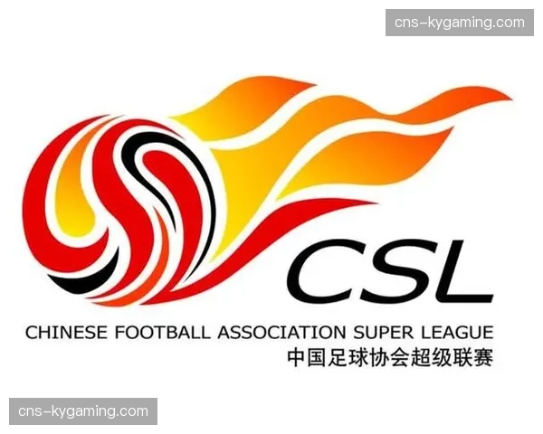 中超官方票务平台完成系统压力测试，应对即将到来的夏季比赛日高并发购票需求
